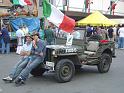 Adunata Alpini Bassano 2008 LG088